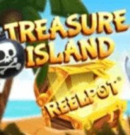 Treasure Island