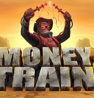 Money Train 2