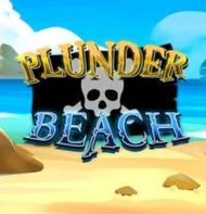 Plunder Beach
