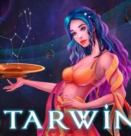 Starwins
