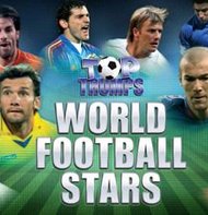 World Football Stars