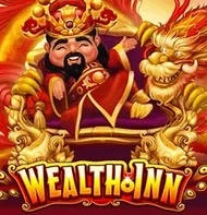 Wealth Inn