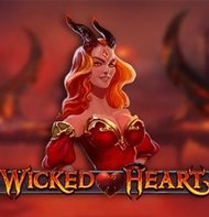Wicked Heart