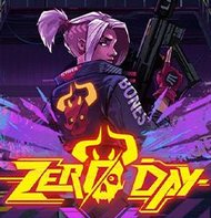 Zero Day
