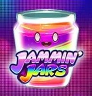 Jammin’ Jars