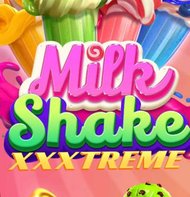 Milkshake XXXtreme