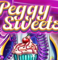 Peggy Sweets