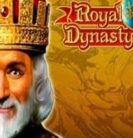 Royal Dynasty