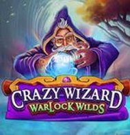 Crazy Wizards Warlock Wilds