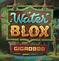 Water Blox Gigablox
