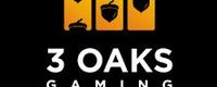 3oaks