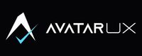 AvatarUX