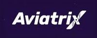 Aviatrix