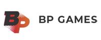 BP Games