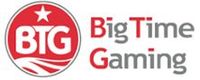 Big Time Gaming