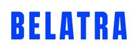 Belatra