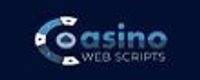 CasinoWebScripts