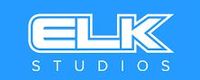 ELK Studios