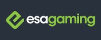 EsaGaming