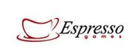 Espresso Games