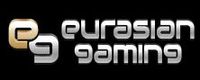 Eurasian