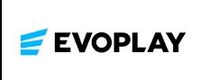 Evoplay