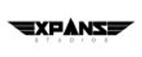 Expanse Studios