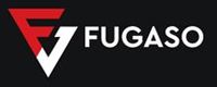 Fugaso