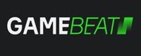 Gamebeat