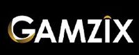 Gamzix