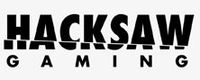 Hacksaw Gaming 