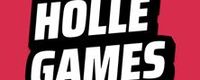 Holle Games