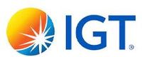 IGT