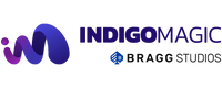 Indigo Magic