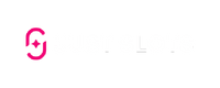 Just Slots