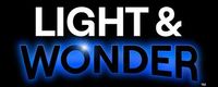 Light&Wonder