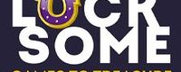 Lucksome gaming