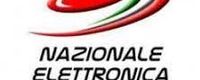 Nazionale Elettronica