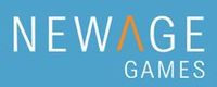 Newage games