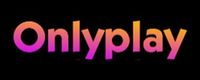 OnlyPlay