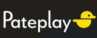 Pateplay