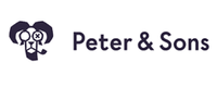 Peter and Sons