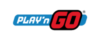 Play'n GO