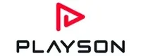 Playson