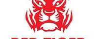 Red Tiger