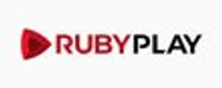 RubyPlay