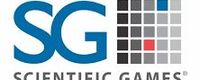 Scientific Games