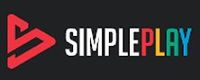 SimplePlay