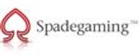 Spadegaming