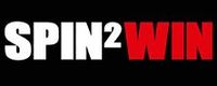 Spin2Win